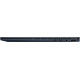 Ноутбук ASUS Zenbook 14 UX3405CA-ST781X 90NB14W1-M015D0