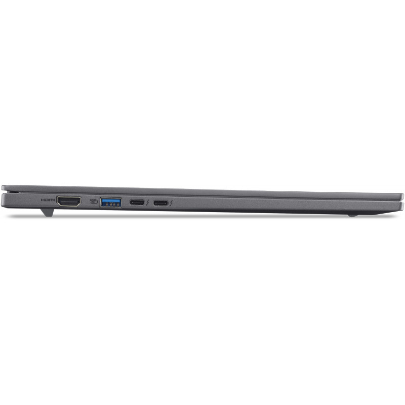 Ноутбук Acer Aspire 16 AI A16-I71M NX.JY4EU.003