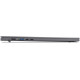 Ноутбук Acer Aspire 16 AI A16-I71M NX.JY4EU.003