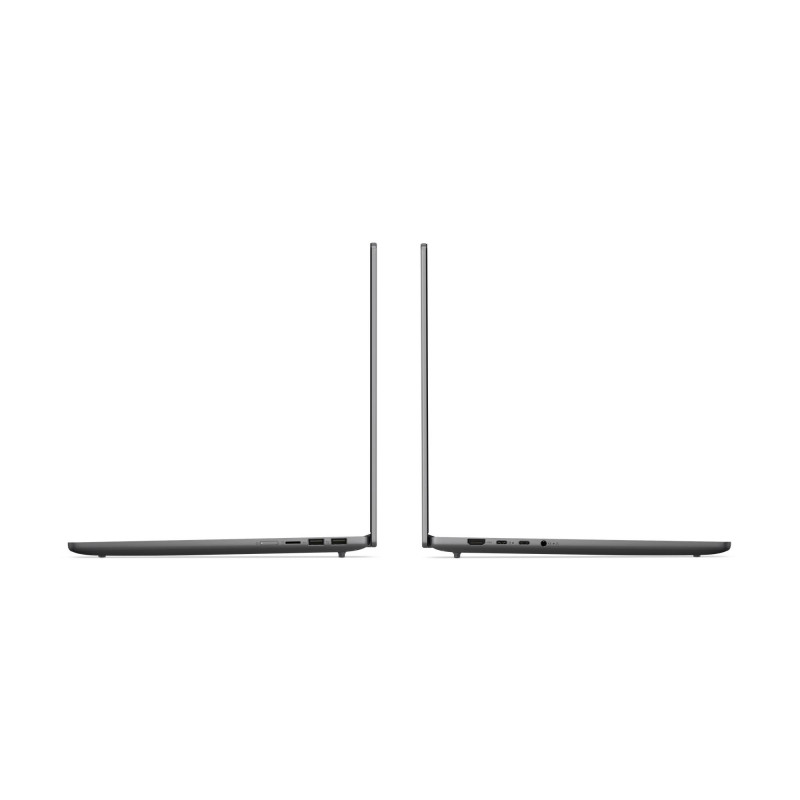 Ноутбук LENOVO IPS5-16IPH11 CU7-355 83S6005HRA