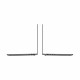 Ноутбук LENOVO IPS5-16IPH11 CU7-355 83S6005HRA