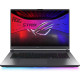 Ноутбук ASUS ROG Strix G18 G815LW-SA320 90NR0LC1-M00EM0