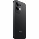 Смартфон Xiaomi Redmi 17 4/128Gb NFC Black