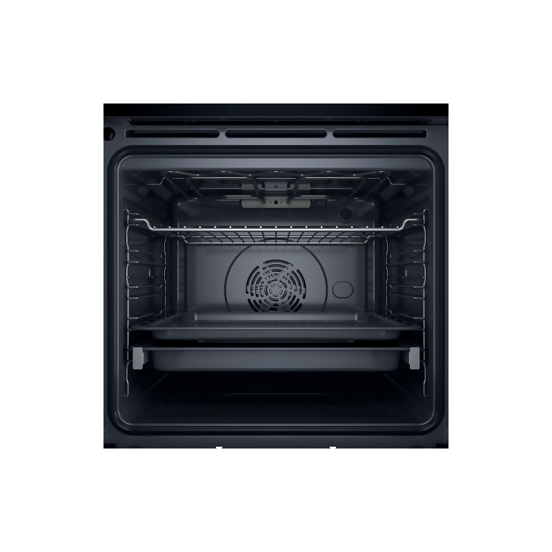 Духова шафа WHIRLPOOL WOI4S8HM1SXA