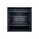 Духова шафа WHIRLPOOL WOI4S8HM1SXA