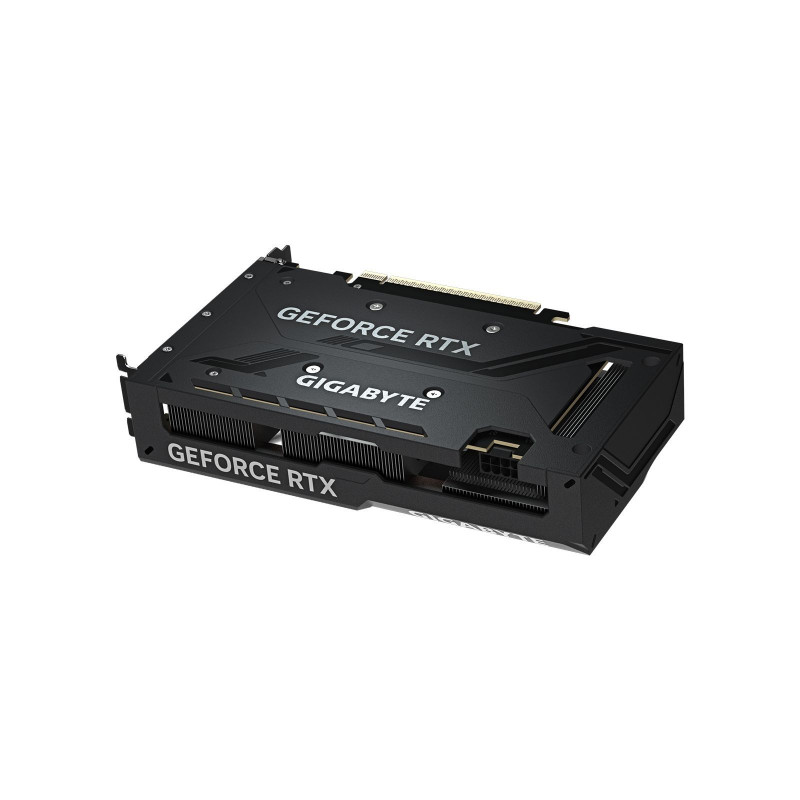 Відеокарта GIGABYTE Nvidia GeForce RTX 5050 WINDFORCE OC V2 8G (GV-N5050WF2OCV2-8GD)