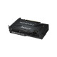 Відеокарта GIGABYTE Nvidia GeForce RTX 5050 WINDFORCE OC V2 8G (GV-N5050WF2OCV2-8GD)