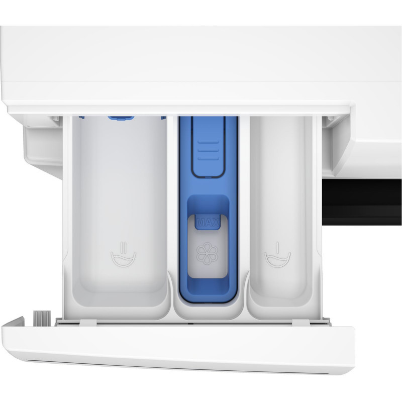 Пральна машина BEKO BM3WFU38215WB