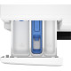 Пральна машина BEKO BM3WFU38215WB