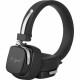 Бездротові навушники Proove 70’s Legend (APP) (black)