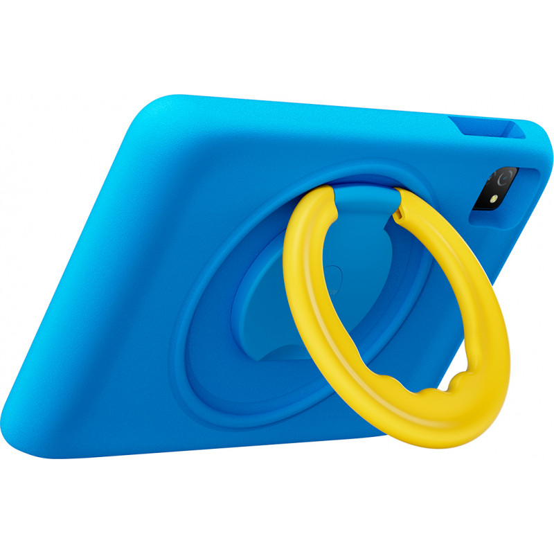 Планшет Blackview Tab A60 Kids 10,1 4/128GB Wi-Fi blue