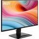 Монітор MSI PRO MP242A E2