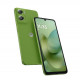 Смартфон Moto G06 4/256GB Tendril