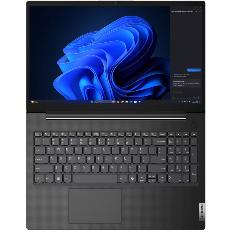 Ноутбук Lenovo V15-G5 83GW00C3RA