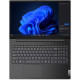 Ноутбук Lenovo V15-G5 83GW00C3RA
