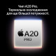 Смартфон Apple iPhone 18 Pro Max 256GB Black