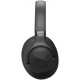 Навушники JBL Tune 730BT Black (JBLT730BTBLK)