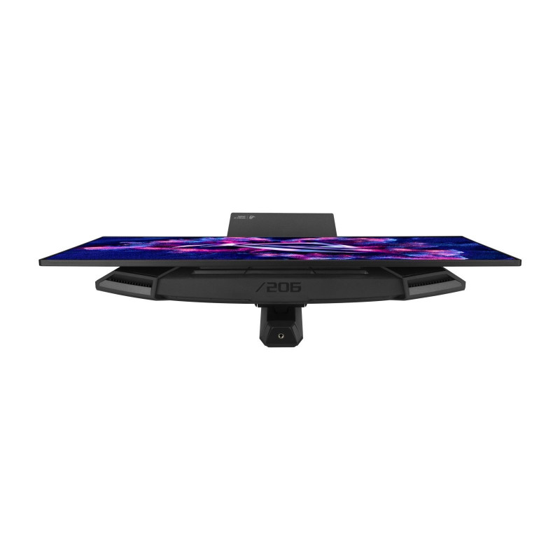 Монітор Asus ROG Strix XG27UQDMS 90LM0CW0-B01971