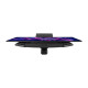 Монітор Asus ROG Strix XG27UQDMS 90LM0CW0-B01971