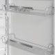 Холодильник Indesit INKS1401W4E