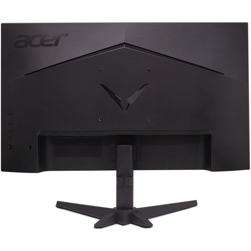 Монiтор TFT ACER Nitro VG270UX1bmiipx UM.HV0EE.105