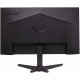 Монiтор TFT ACER Nitro VG270UX1bmiipx UM.HV0EE.105