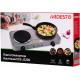Плитка Ardesto ECS-J220G