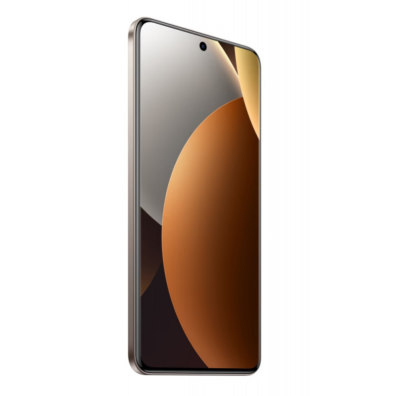 Смартфон Xiaomi Note 15 Pro 8/256 Titanium