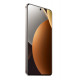 Смартфон Xiaomi Note 15 Pro 8/256 Titanium