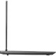 Ноутбук Lenovo LOQ 15AHP9 (83DX00G8RA) (R7 7445HS/16/512/RTX 3050-6)