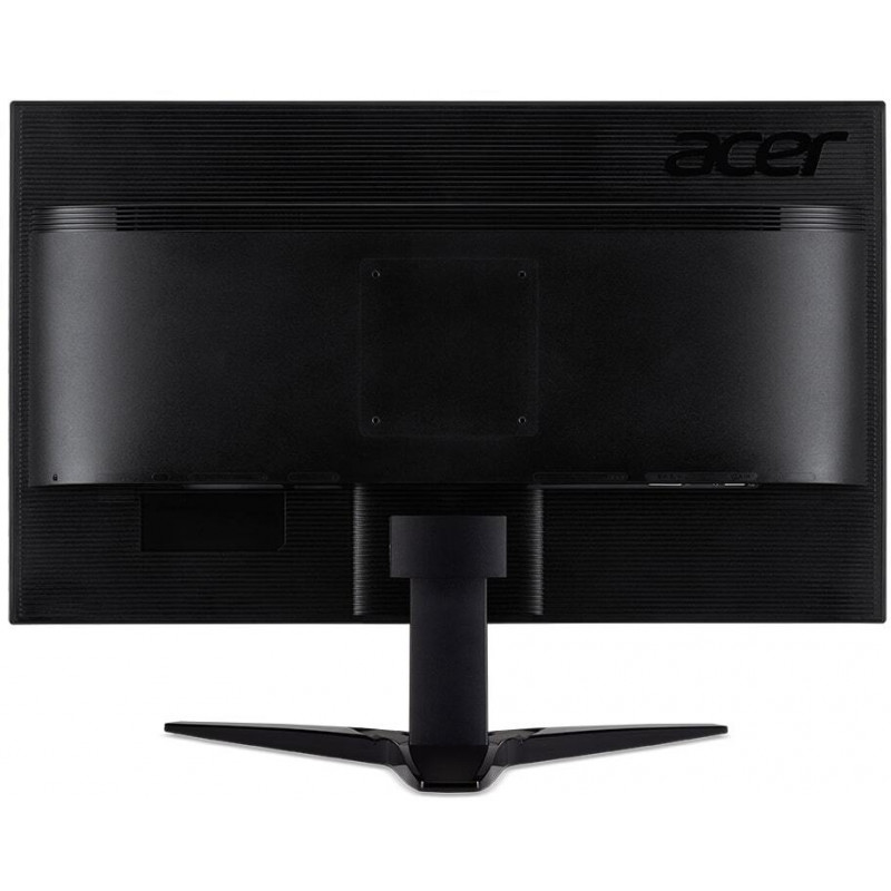 Монітор Acer KG271UX1BMIIPX UM.HX1EE.109