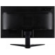 Монітор Acer KG271UX1BMIIPX UM.HX1EE.109