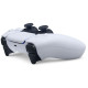 Ігрова консоль Sony PlayStation 5 Slim Blu-ray 1000049734