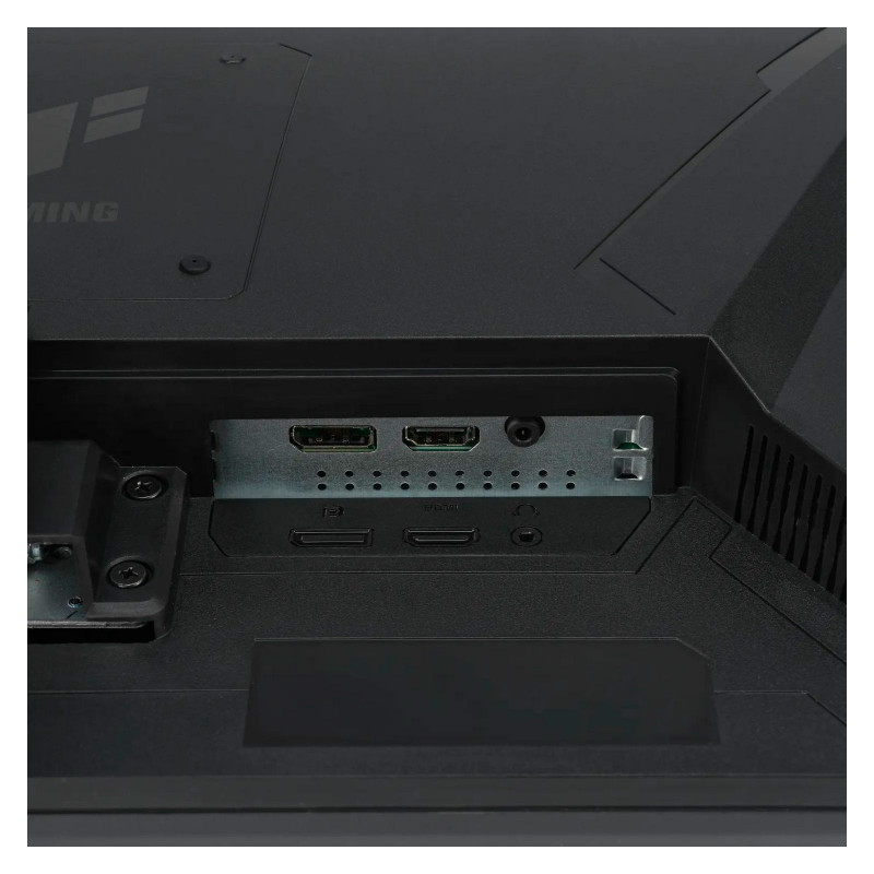 Монітор Asus TUF Gaming VG279QE5A 90LM0BJ0-B01171