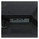 Монітор Asus TUF Gaming VG279QE5A 90LM0BJ0-B01171