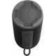 Портативна акустика JBL Grip Black (JBLGRIPBLK)