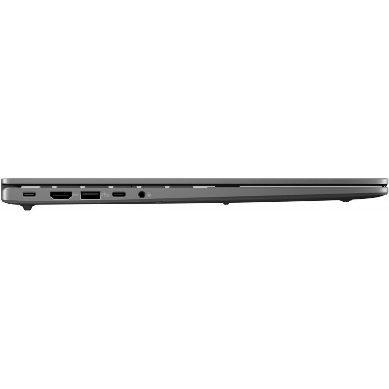 Ноутбук ASUS Vivobook S16 S3607AA-SH035W 90NB1732-M005K0