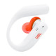 Навушники JBL JBLENDUPEAK4WHT