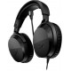 Гарнітура ігрова HyperX Cloud Stinger 3 xBox, mini-jack, чорний BS1T7AA