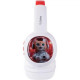 Навушники Gelius KIDPlay GP HP-010 White/Red