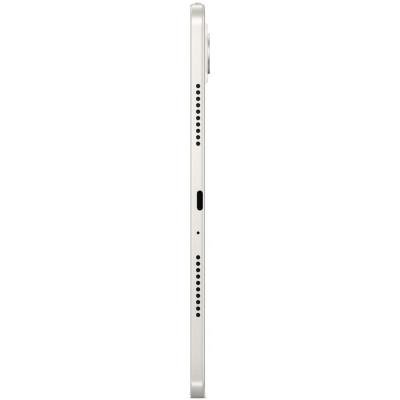 Планшет LENOVO Yoga Tab 8/256 WiFi Seashell + Pen (ZAG60135UA)