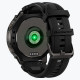 Смарт-годинник Kospet TANK T4C BLACK