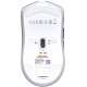 Ігрова миша HATOR Hellyberry HM47 PRO wireless HM47PRO_white_violet