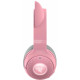 Гарнітура RAZER Kraken Kitty V2 BT, Quartz (RZ04-04860100-R3M1)