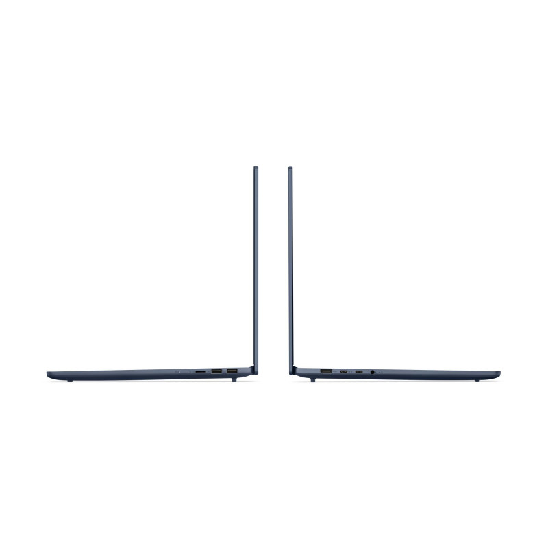 Ноутбук LENOVO IPS5-16IPH11 CU7-355 83S6005RRA