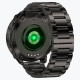 Розумний годинник KOSPET TANK T4 SE BLACK