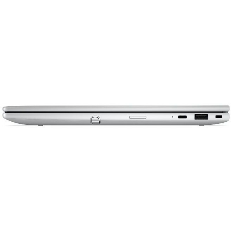 Ноутбук HP EliteBook 8 Flip G2i DG1H3ET