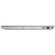 Ноутбук HP EliteBook 8 Flip G2i DG1H3ET