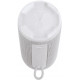 Портативна акустика JBL Grip White (JBLGRIPWHT)