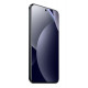 Смартфон Xiaomi Note 15 Pro+ 5G 8/256 Black